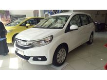 BIG PROMO MOBILIO All Type Mulai TDP 2JTan