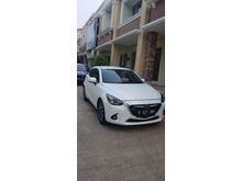 2014 Mazda 2 1.5 R Hatchback