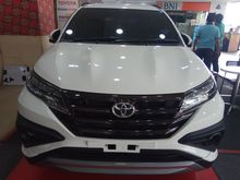 Dp28jtan New Rush 2019 Promo Akhir Tahun