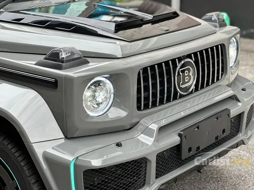 2023 Suzuki Jimny Sierra JC Package SUV