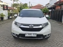 2020 Honda CR-V 1.5 Turbo SUV