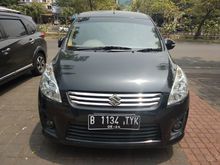 2014 Suzuki Ertiga 1.4 GL MPV