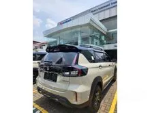 2026 Suzuki XL7 1.5 Kuro Hybrid (Two tone) SUV