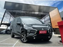 2018 Mitsubishi Xpander 1.5 Exceed MPV - Promo April Harga Turun