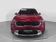 2021 KIA Sonet 1.5 Premiere SUV