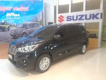 Suzuki Ertiga 1.5 GL MPVSurabayaSidoarjoGresikMojokerto