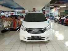 2013 Honda Freed 1.5 S MPV