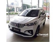 2021 Suzuki Ertiga 1.5 GX MPV, PROMO PPNBM 0 PERSEN, DP 15JT SAJA, SUPER MURAH