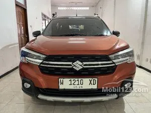 2023 Suzuki XL7 1.5 Alpha SUV
