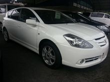 Raya Offer - True Year 2005 - UnReg - D4 Engine - Include Gst - Condition - Pretty like Amoi -