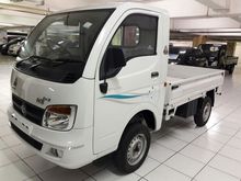 2015 Tata Ace 702 EX2 Pick-up