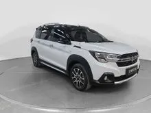 2021 Suzuki XL7 1.5 Alpha SUV// Kilometer Rendah// Harga Special// Ngabisin Stock