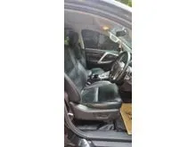 2019 Mitsubishi Pajero Sport 2.4 Dakar 4X2 SUV