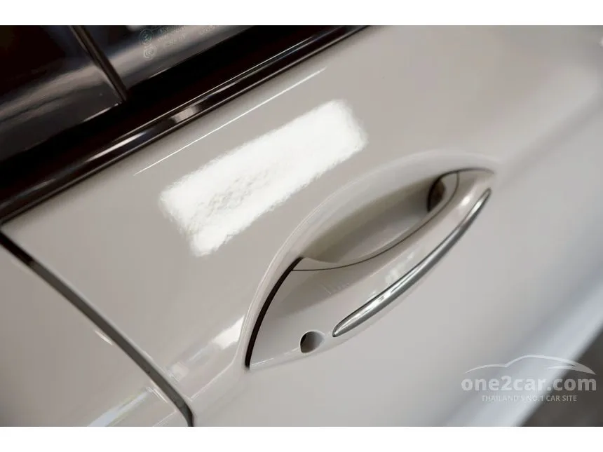 2014 BMW 528i M Sport Sedan