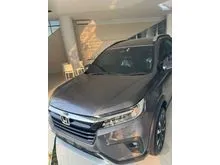2023 Honda BR-V 1.5 Prestige SUV