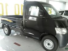 PROMO MERDEKA GRANMAX PU TDP 15JT ANGS 105rb perhari