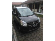 2016 Suzuki Karimun Wagon R 998 GL Wagon R Hatchback