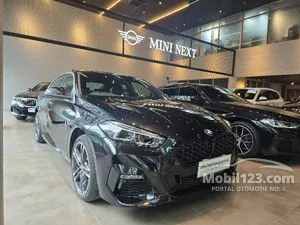 2024 BMW 218i 1.5 Gran Coupe Sport Coupe