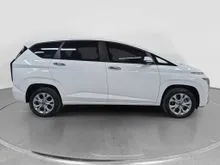 2023 Hyundai Stargazer 1.5 Essential MPV