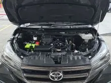 2023 Toyota Rush 1.5 GR Sport SUV