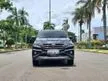 Jual Mobil Toyota Rush 2021 TRD Sportivo 1.5 di Banten Automatic SUV Hitam Rp 218.000.000