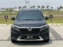 2023 Honda BR-V 1.5 Prestige Honda Sensing SUV