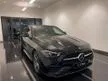 Jual Mobil Mercedes