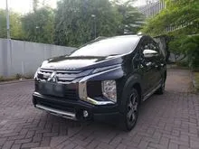 2021 Mitsubishi Xpander Cross 1.5 MPV