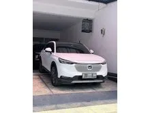 2022 Honda HR-V 1.5 Special Edition SUV Panoramic Siap Langsung Pakai Caah/Credit
