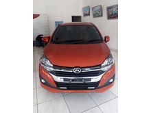 DENGAN UANG 16-JTAN SUDAH BISA BAWA PULANG NEW AYLA