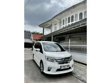2013 Nissan Serena 2.0 Highway Star MPV - Cash 130 JT NEGO