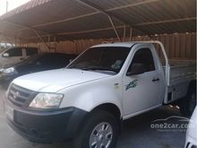 2012 Tata Xenon 2.2 SINGLE Giant Pickup MT