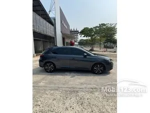 2021 Honda City 1.5 RS Hatchback