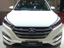 Hyundai Tucson XG, Tucson DP 50 jt, promo hyundai Tucson, Tucson XG, hyundai Tucson,