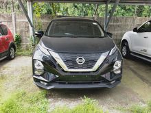 PROMO NEW LIVINA DAPATKAN HADIAH LANGSUNG