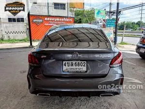 2023 MG MG5 1.5 D Sedan