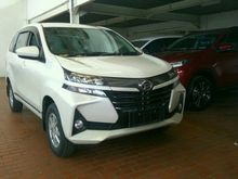 Promo Kredit Ayla DP Mulai 10 juta , Gran Xenia Dp 18 jt Ang 4.1 jtan, Sigra Dp 12 jt an ansuran 2.6 jtan, pick Up 1.5 AC& PS 11 juta angsuran 4 jt.