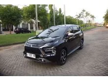 2023 Mitsubishi Xpander 1.5 Ultimate MPV Sangat Istimewa  Km 8rb