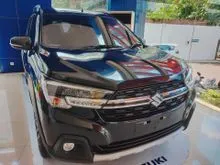 2022 Suzuki XL7 1.5 BETA BETA Wagon promo besar