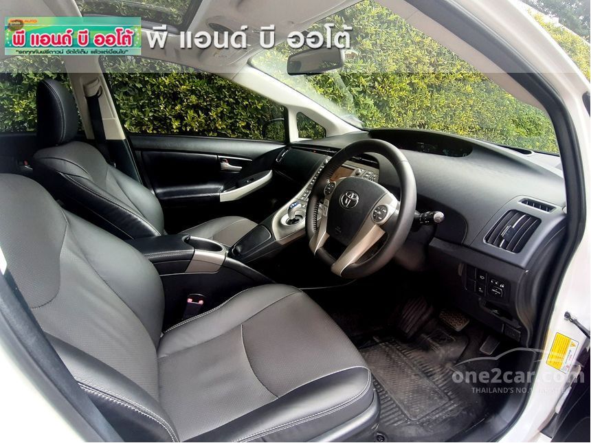 Best option to buy a new car