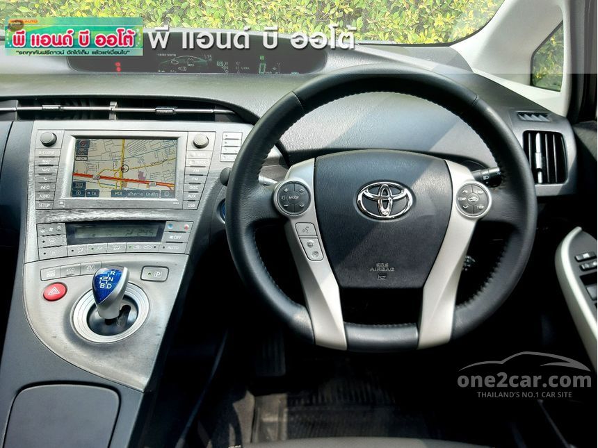 Best option to buy a new car