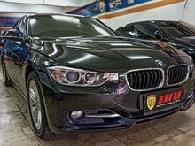 2014 BMW 320i 2.0 Sport Sedan LOW KM PJK 2022