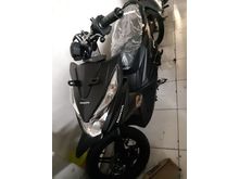 2019 Honda Beat 110 Others