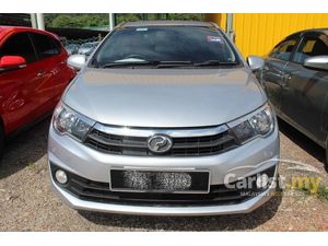 Search 8 Perodua Bezza Cars for Sale in Kedah Malaysia 