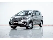 2020 Suzuki ERTIGA 1.5 (ปี 19-25) GX Wagon
