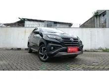2019 Toyota Rush 1.5 TRD Sportivo SUV - Diskon Cash sampai 10 JUTA