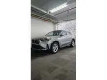2024 BMW X1 1.5 sDrive18i xLine SUV