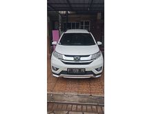 2016 Honda BR-V E Prestige SUV