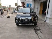 2018 Mitsubishi Xpander 1.5 ULTIMATE Wagon