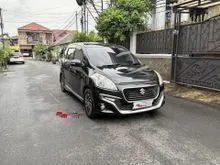2016 Suzuki Ertiga 1.4 Dreza MPV Dp 19,5 Juta